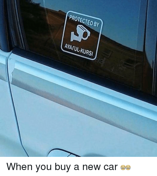 FacebookWhenyoubuyanewcar44aeaa-1.png