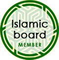 MemberAvatar 1 - My question is do all Muslim Marriage Websites cost money to use or want a credit car