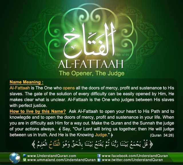 Name_19_AlFattaah-1.jpg