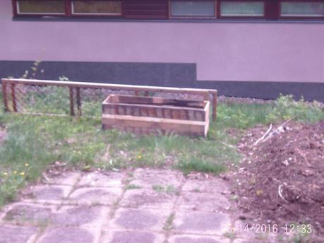 SY3uYiK-1.jpg