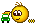 TruckPlaySmiley-1.gif