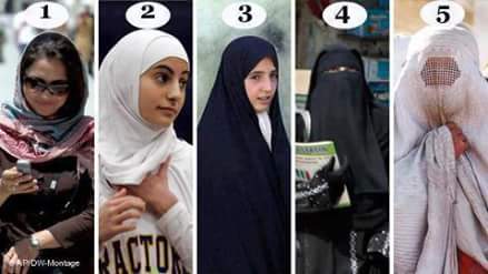 X6m5icw 1 - which is best hijab for sister??