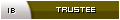 XpFHaua-1.png