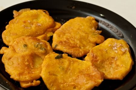 aloopakorarecipeimage-1.jpg