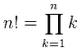 b97657a07a3653f5d2ee13d09ea1477a 1 - Evolution and Islam are mutually exclusive