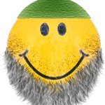 beard-1.jpg