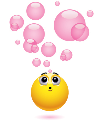 blowingbubbles-1.png