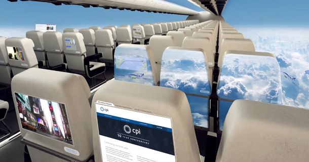 cover_plane2resize_610x-1.jpg