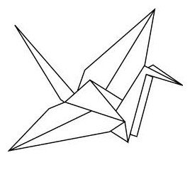croppedpapercrane21-1.jpg