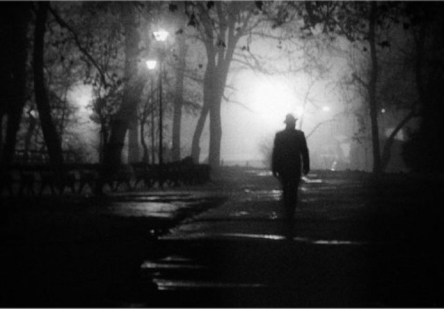 dark_night_of_the_soul-1.jpg