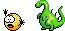 dragonchasesmileyemoticon-1.gif