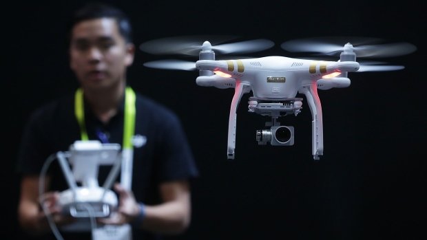 droneshobbyrecreational-1.jpg