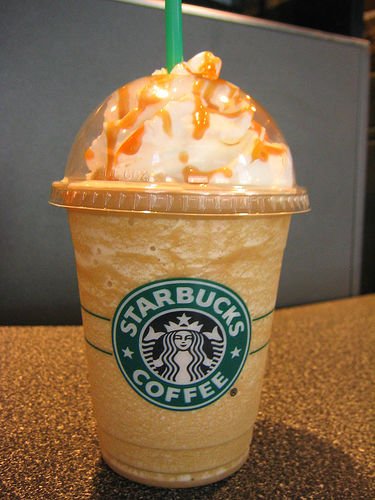 frap-1.jpg