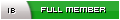 ibfullmember-1.gif