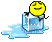 icecubesmiley-1.gif