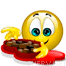 imagegif7d584f21e7818d2b033bf70042ca91ac-1.gif
