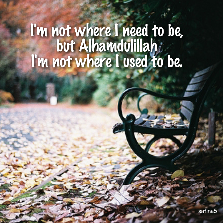 islamlifemuslimquoteFavimcom1068525 1 - Beautiful Quotes, Proverbs, Sayings