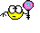 lollipop2smiley-1.gif