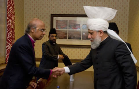 masroornaziali-1.jpg