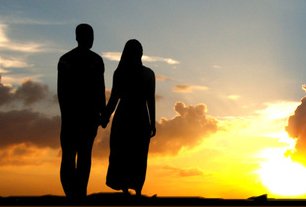 muslimcouple-1.jpg