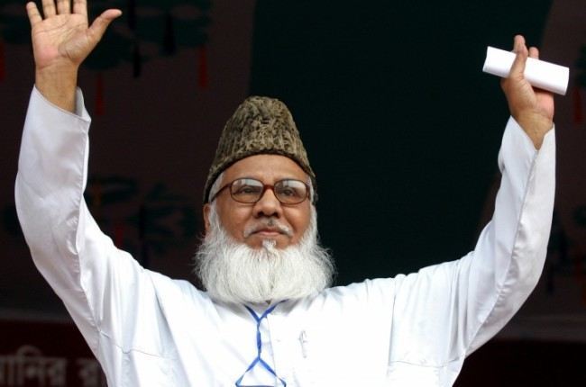 nizami650x430-1.jpg