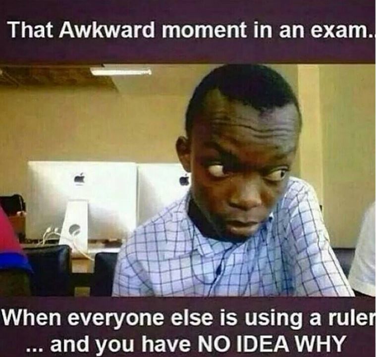 oGmN0fH 1 - That moment in the exam
