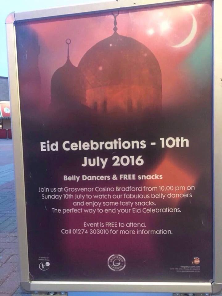 pG0DHPX 1 - bad eid celebration astagfirullah!!