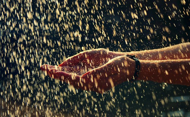 rain-1.jpg