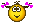 smileysstickingtongueout344696-1.gif