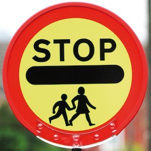 stopsign554965-1.jpg