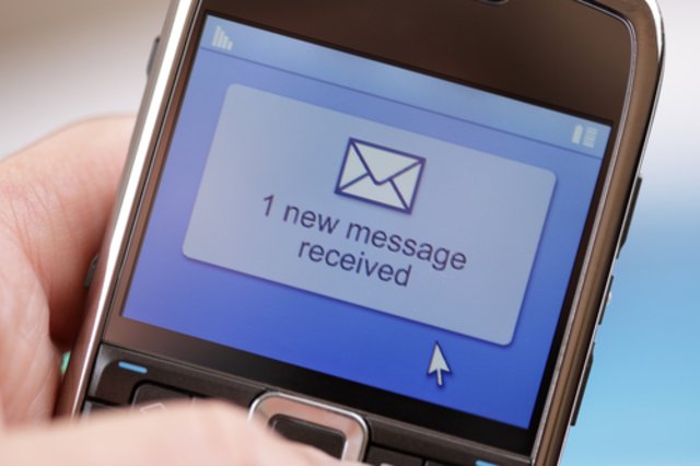 text_message-1.jpg