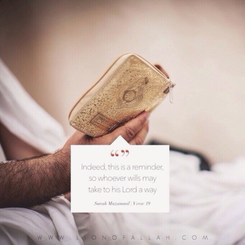 tumblr np3y21uIWs1rhu2gao1 500 1 - Imaan Boosting Islamic Reminders