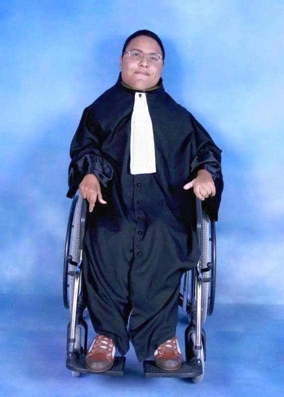 uPHYRau-1.jpg