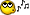 whistling-1.gif