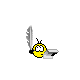 writersmiley-1.gif