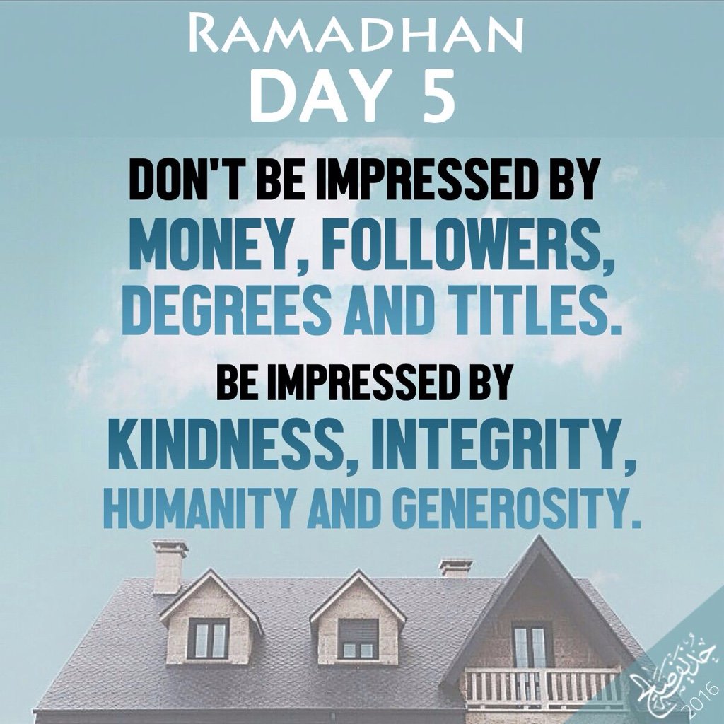 4b29c8a6224c1a13710c21d78c80daa0 1 - Daily Ramadan Reminders