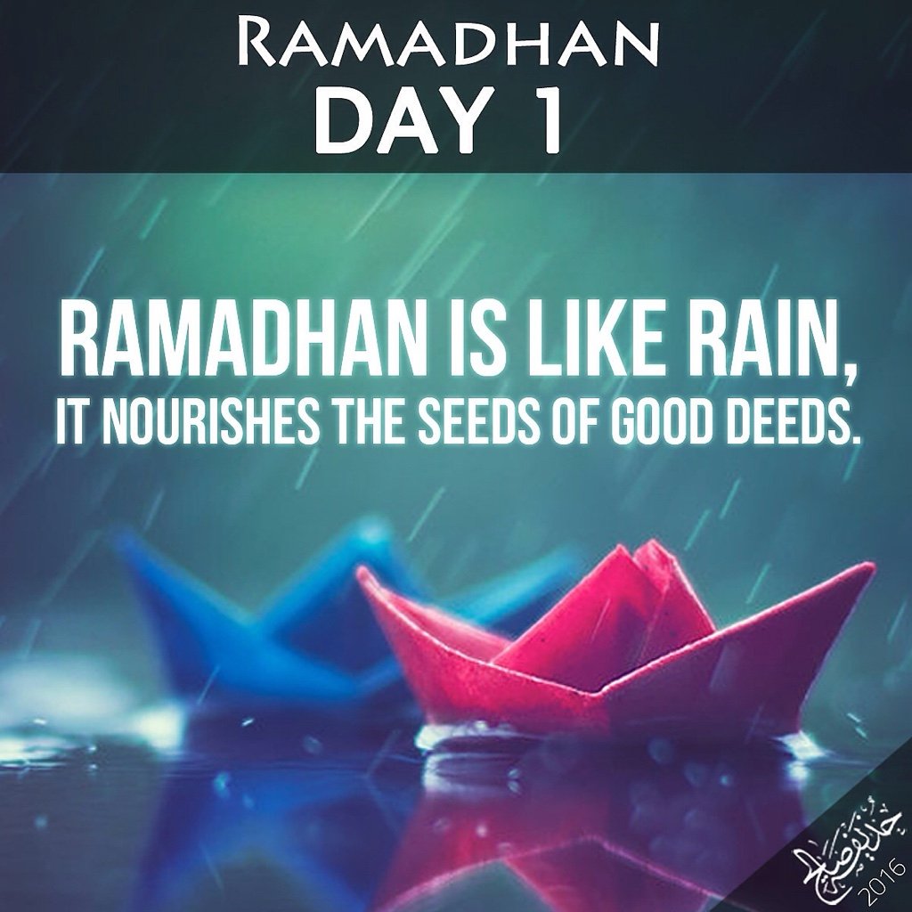 5c42a31ee342eb1ca141eb2f1f33395b 1 - Daily Ramadan Reminders