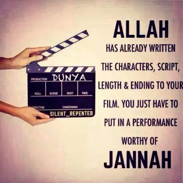 ALLAHWRITTENSCRIPT-1.jpg