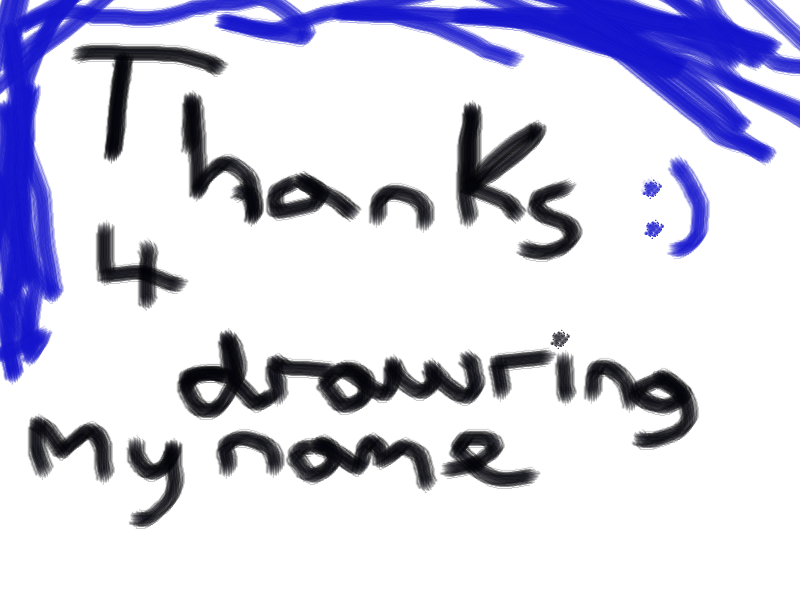NlOadHt-1.png
