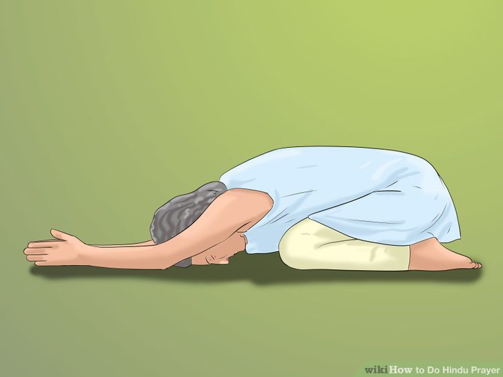 aid1287162728pxDoHinduPrayerStep12-1.jpg