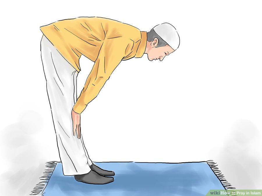 aid1820996900pxPrayinIslamStep7-1.jpg