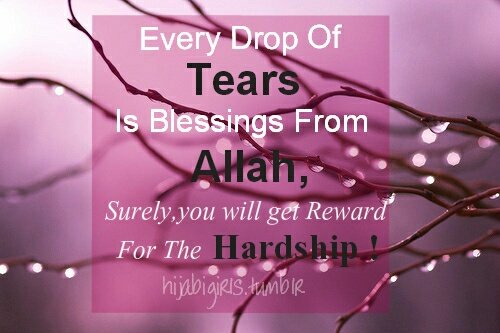 allahislamquotesFavimcom4055894-1.jpg