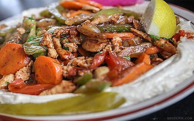 chickenghallaba-1.jpg
