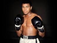 imagesqtbnANd9GcQNnWuh8A3MFwe9Tk8AAWdzh7 1 - Farewell Muhammad Ali