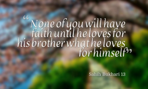 lovehisbrotherhadith500x300-1.png