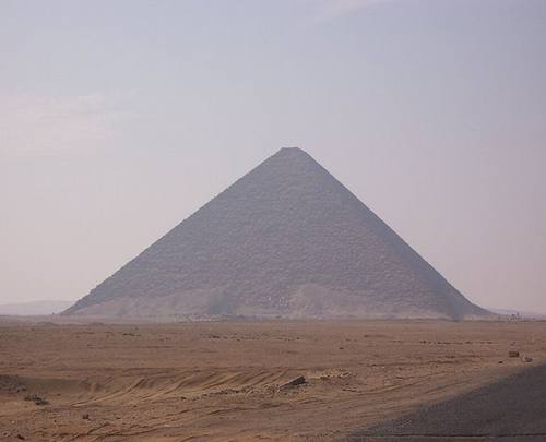 riveregypt1JPG-1.jpg