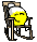 rockingchair1smiley-1.gif