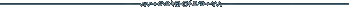 separator-1.gif