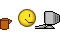 spitcoffee-1.gif