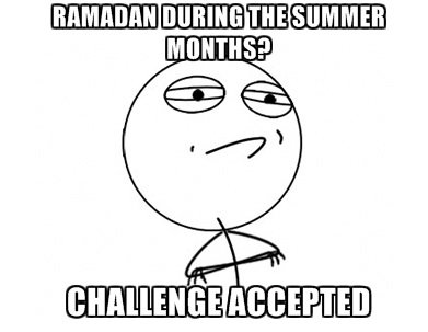 tumblr static ramadanmeme summer 1 - Ramadan Memes⭐️